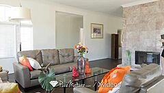 Puremature closes real estate deal energetically