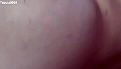 Four mature women posing