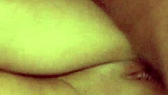 Jacky Joy's Shaved Pussy Pounded Hard