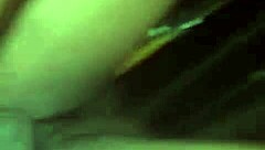 i cum inside her during doggy style