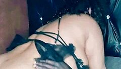 homemade video of sex with neighbor's husband