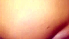 i cum inside her during doggy style