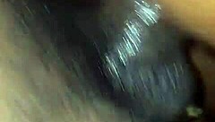 i cum inside her during doggy style