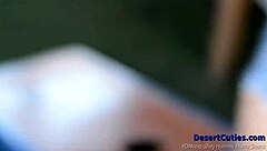 shey holmes and two other college girls naked cornhole