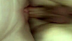 MILF and DILF are having just for fun