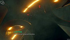 eternum part 13 gameplay adventure