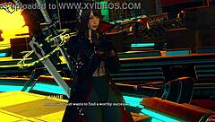 eternum part 13 gameplay adventure