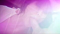 Hot Blonde from 3rd Degree Films Loves Riding Cock in POV