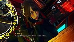 eternum part 13 gameplay adventure