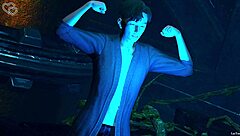 eternum part 13 gameplay adventure