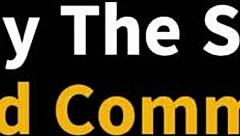 Need a huge dick mouth fuck?