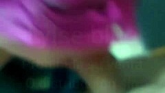 my mexican neighbor wants to make homemade porn watch her video