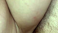 Milf and Dilf Enjoy Big Cock