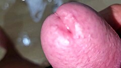 Anal and handjob service for big cock lovers