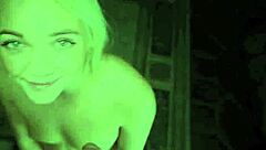 My sexy POV part 2 - the continuation of an erotic story