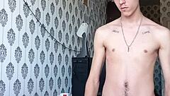 Young students having sex on camera!