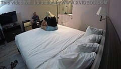 Doll Casting Pov 1