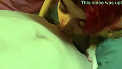 Girlfriend craves sex, lacking finger fucking and passion