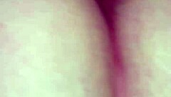 Milf and Dilf Enjoy Big Cock