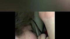 Teen Fucked After Party