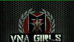 Wow! Stepsis Sophia Delights Jenna In Lesbian Fun!