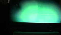 my girlfriend bends over for doggystyle