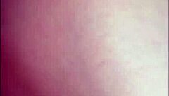 Beautiful latina takes revenge by hooking up with her ex's cousin