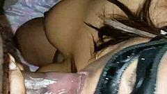 Brooklyn Ebony Facial