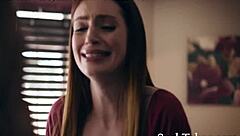 First Time Won’t Get You Pregnant, Maya Kendrick!