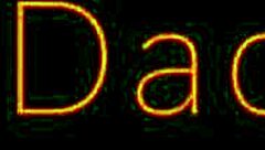 Doing My Step Daughter With Any Regrets And Fucking Teen 18+ Blowjob Kinky Riding Not Daughter Old Daddy Young 18+ Old And Young 18+