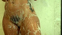 Milf Wife Busted Masturbating Gets Her Pussy Pounded and Fucked Hard by Realtor