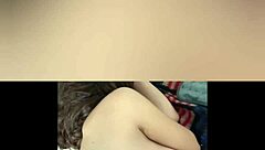 Teen Fucked After Party