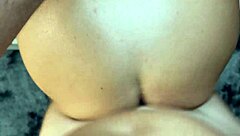 Passionate beauties crave intense double penetration thrill