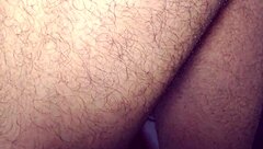 My first time, my virginity vanished, unforgettable