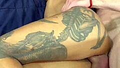 Coloquei Com Força E No Pólo Na Buceta Da Namoradinha Do Meu Amigo