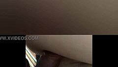 Teen Fucked After Party