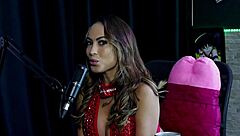 Brasilians dream about sex, not just coffee