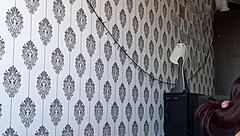 Young students having sex on camera!