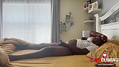 Promo - The Lost Fuck