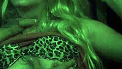 passionate domination catches teen masturbating and fucks her hard