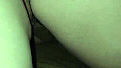The student gets fucked in my office