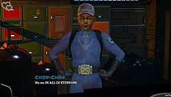 eternum part 13 gameplay adventure