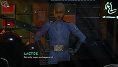 eternum part 13 gameplay adventure