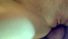 Fucking my 18 year old stepdaughter while wife at work