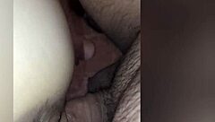 Gretala says, 'destroyed by cock but still wants to fuck'