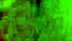 Dripping wet girlfriend masturbating – intense solo session