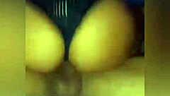 Amateur Prostitute Gets Facial Deepthroat Handjob And Oral