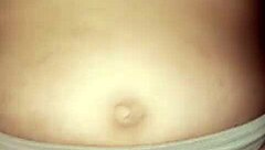 Bold Handjob And Blowjob Leading To Intense Anal Sex With Mother-In-Law