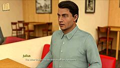 Exploring Inside Jennifer 34 Game