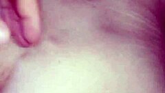 We film daily for your jerk off pleasure